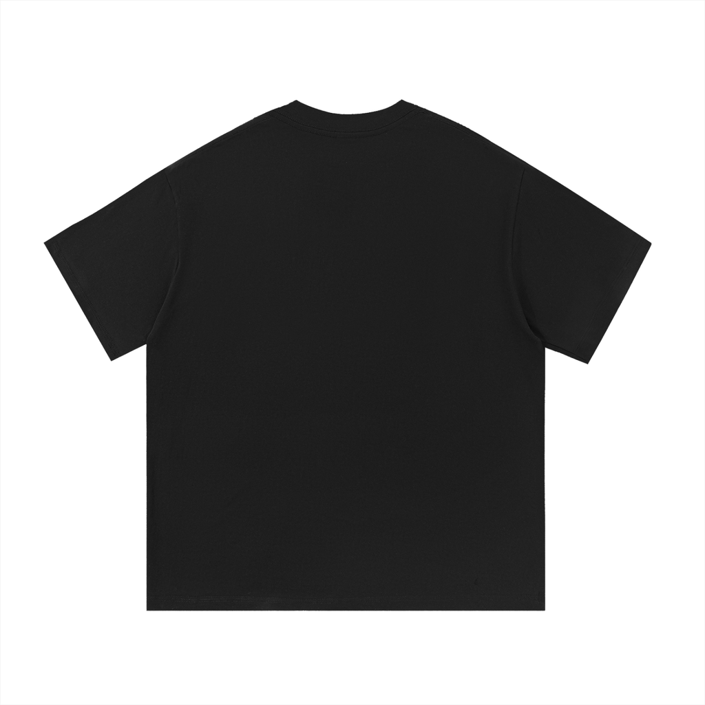 Corner Store T-Shirt