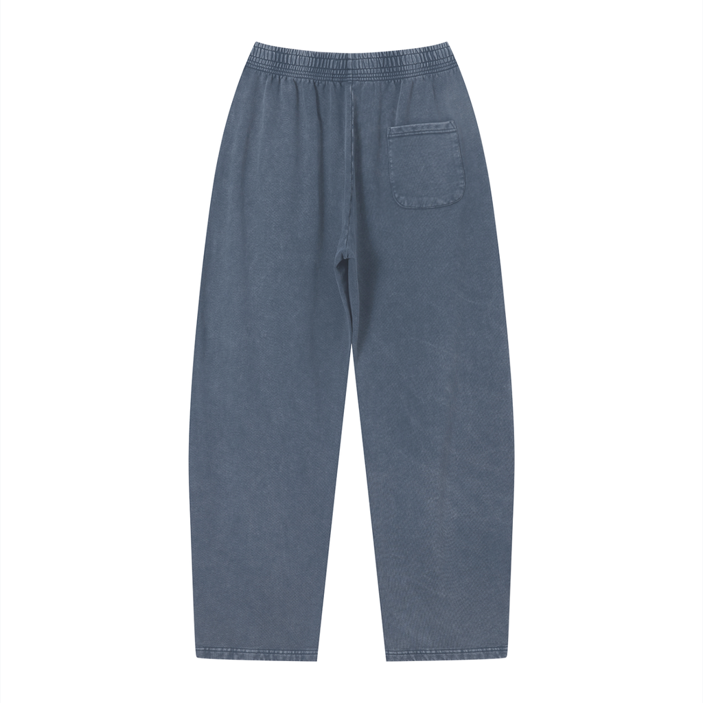 Vintage Wash  Sweatpants