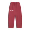 Vintage Wash  Sweatpants