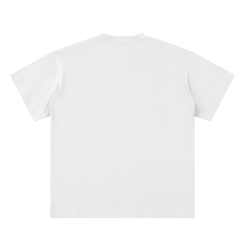 "HAROLD'S" T-Shirt