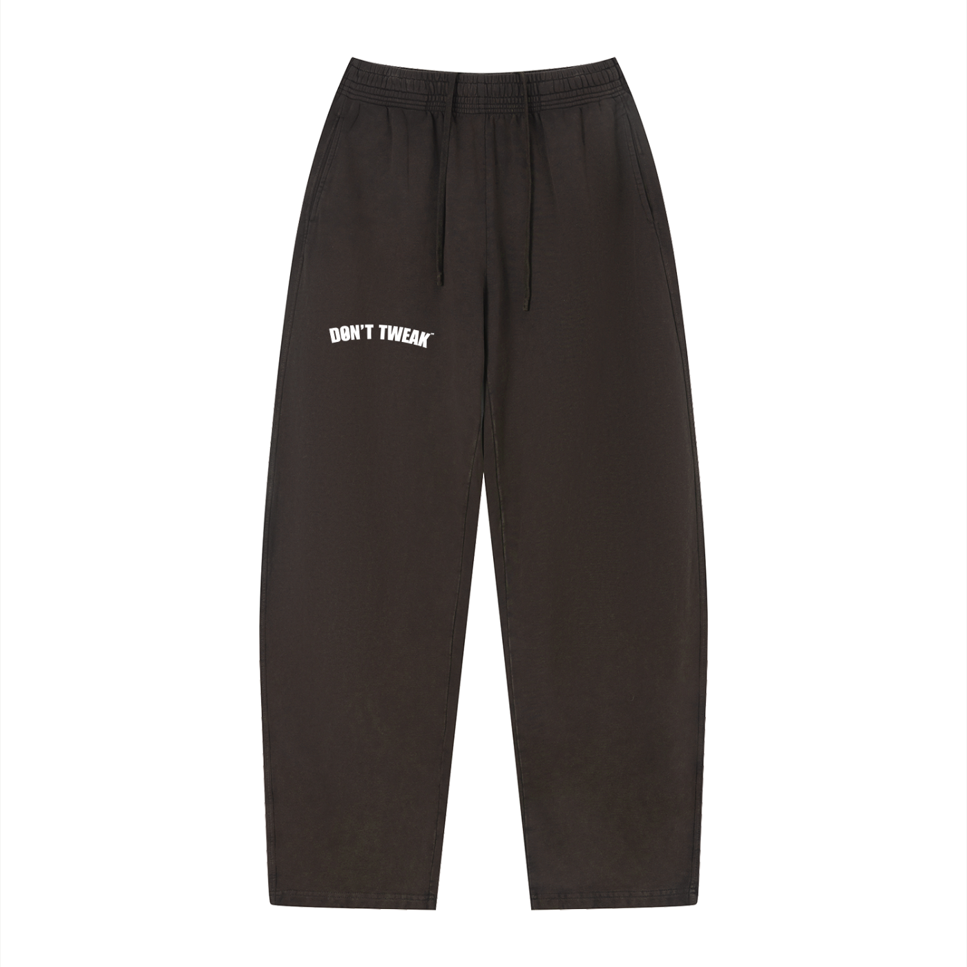 Vintage Wash  Sweatpants