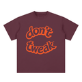 "REMUS" T-Shirt