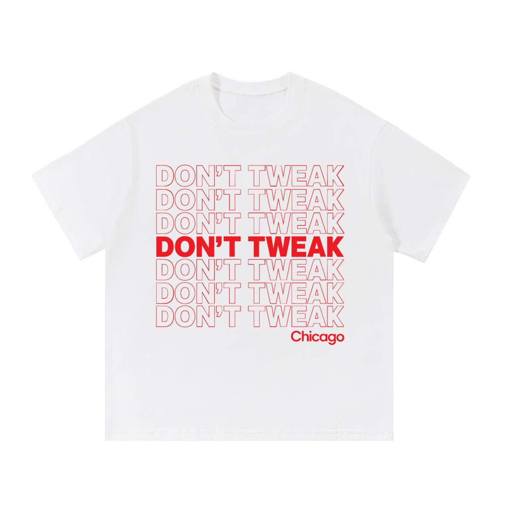 Corner Store T-Shirt