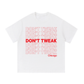 Corner Store T-Shirt