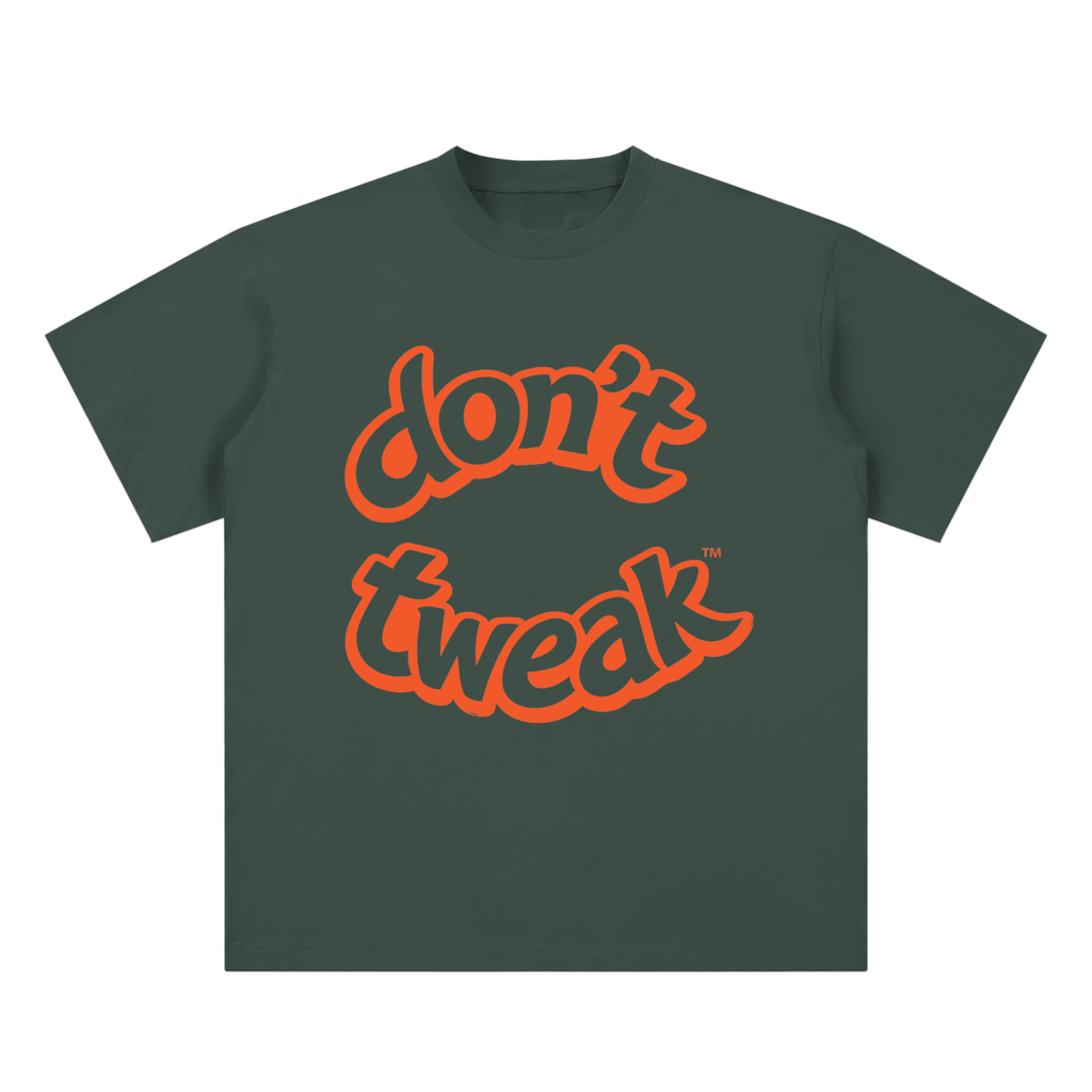 "DOCKS" T-Shirt