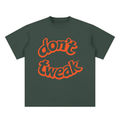 "DOCKS" T-Shirt