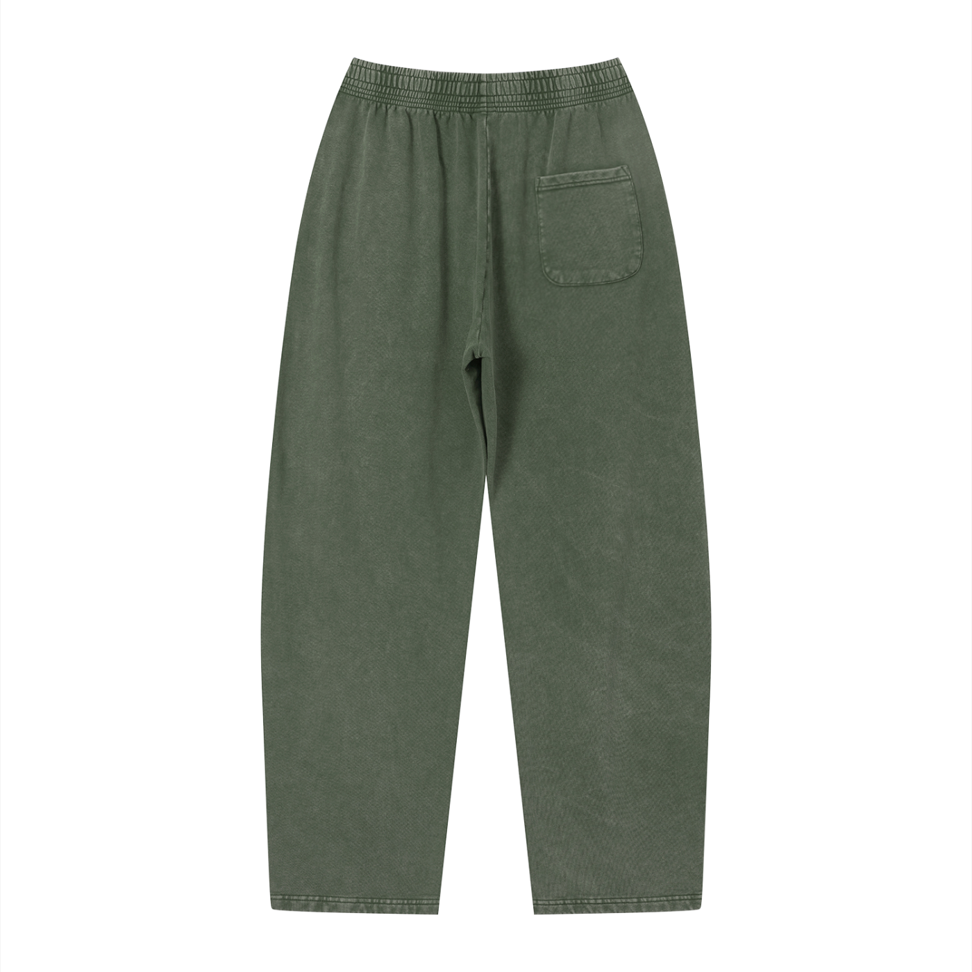 Vintage Wash  Sweatpants