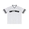 "Strike-Out" Baseball T-Shirt