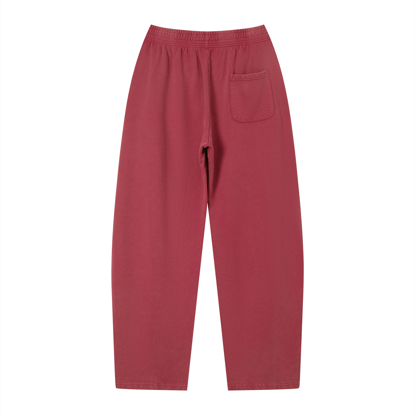 Vintage Wash  Sweatpants