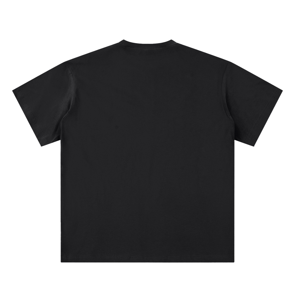 "OREO" T-Shirt