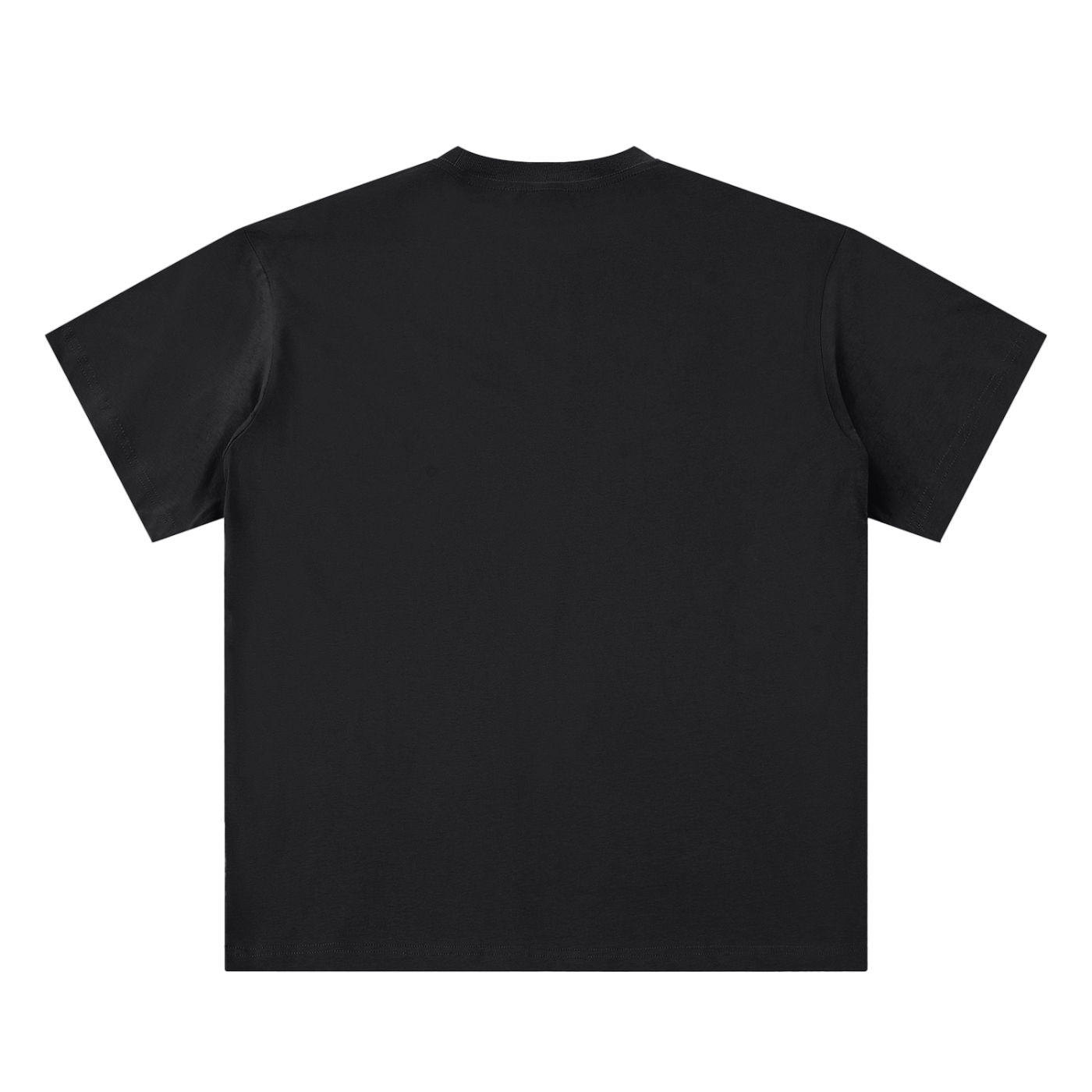 "OREO" T-Shirt