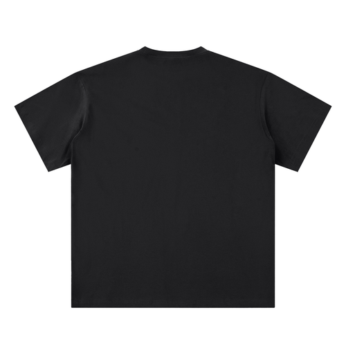 "OREO" T-Shirt