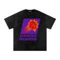 Grand Rising Suns T-Shirt