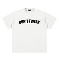 Unisex Sueded Cotton T-Shirt