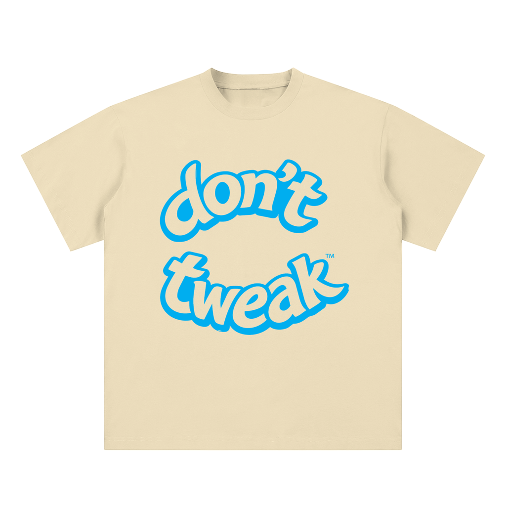 "SHARKS" T-Shirt