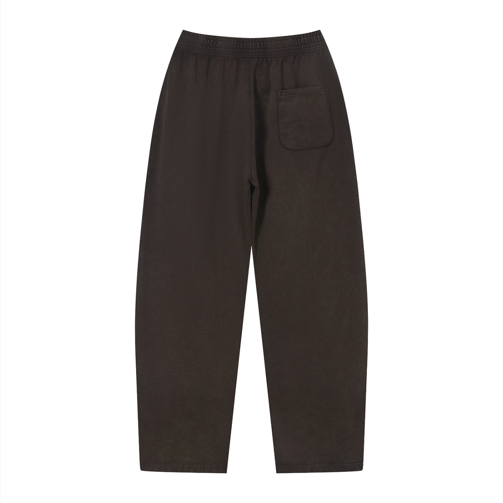 Vintage Wash  Sweatpants
