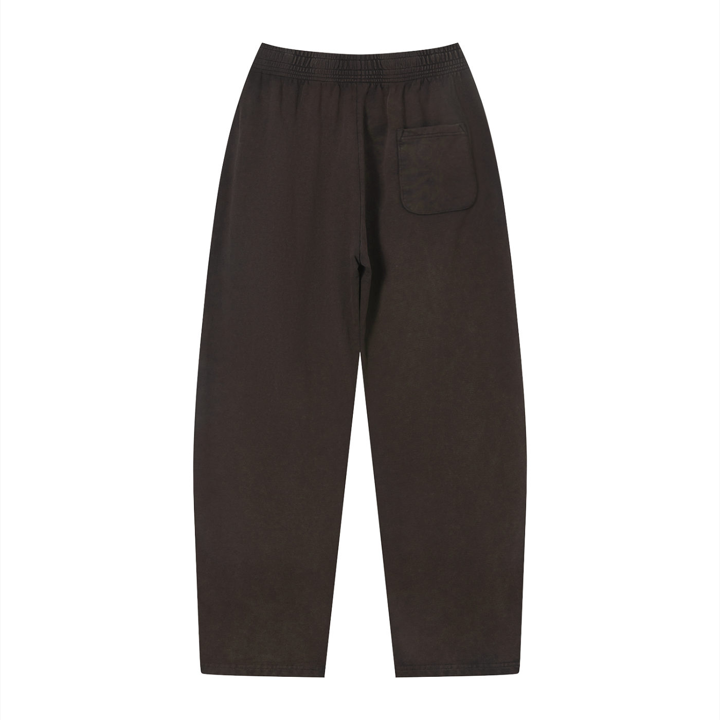 Vintage Wash  Sweatpants