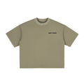 'IN CHICAGO"  Boxy T-Shirt