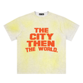 Statement T-Shirt