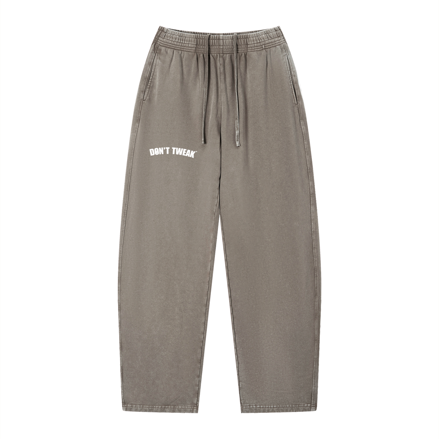 Vintage Wash  Sweatpants