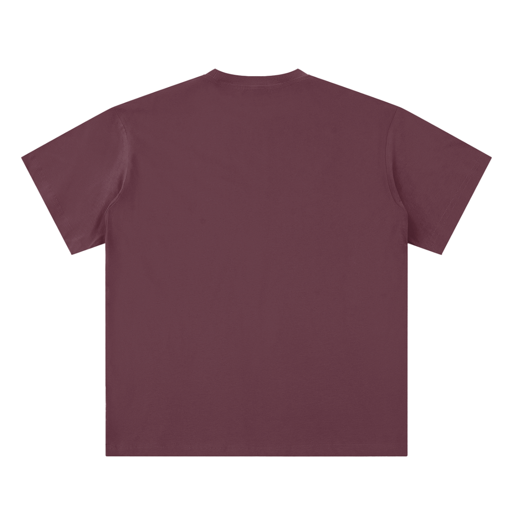 "REMUS" T-Shirt
