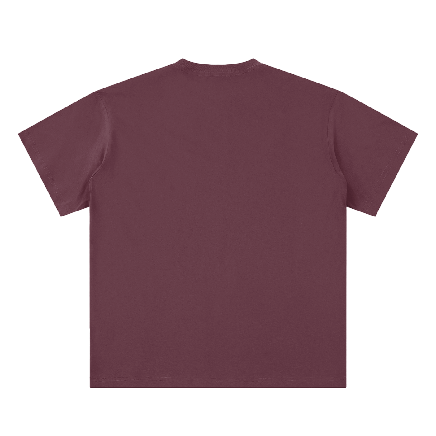 "REMUS" T-Shirt