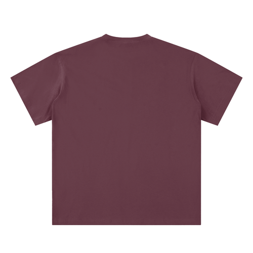 "REMUS" T-Shirt