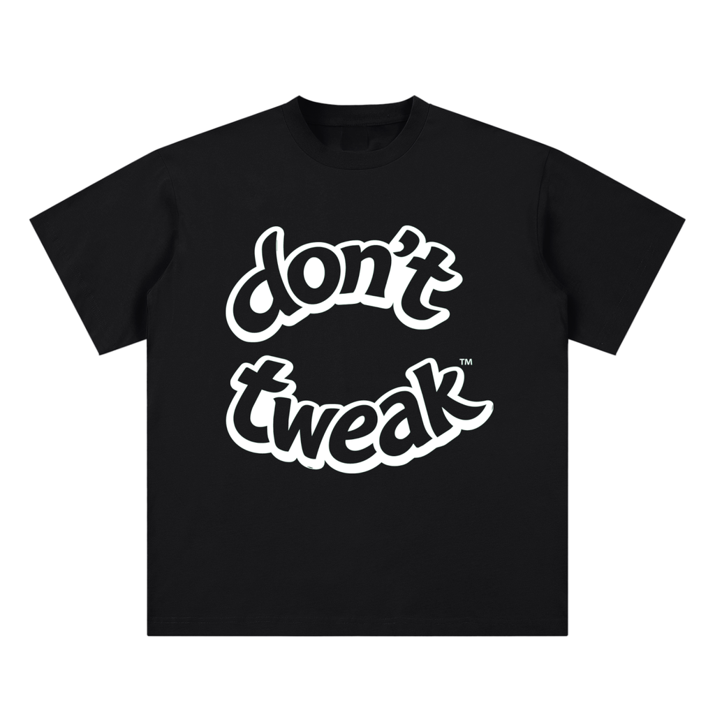 "OREO" T-Shirt