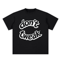 "OREO" T-Shirt