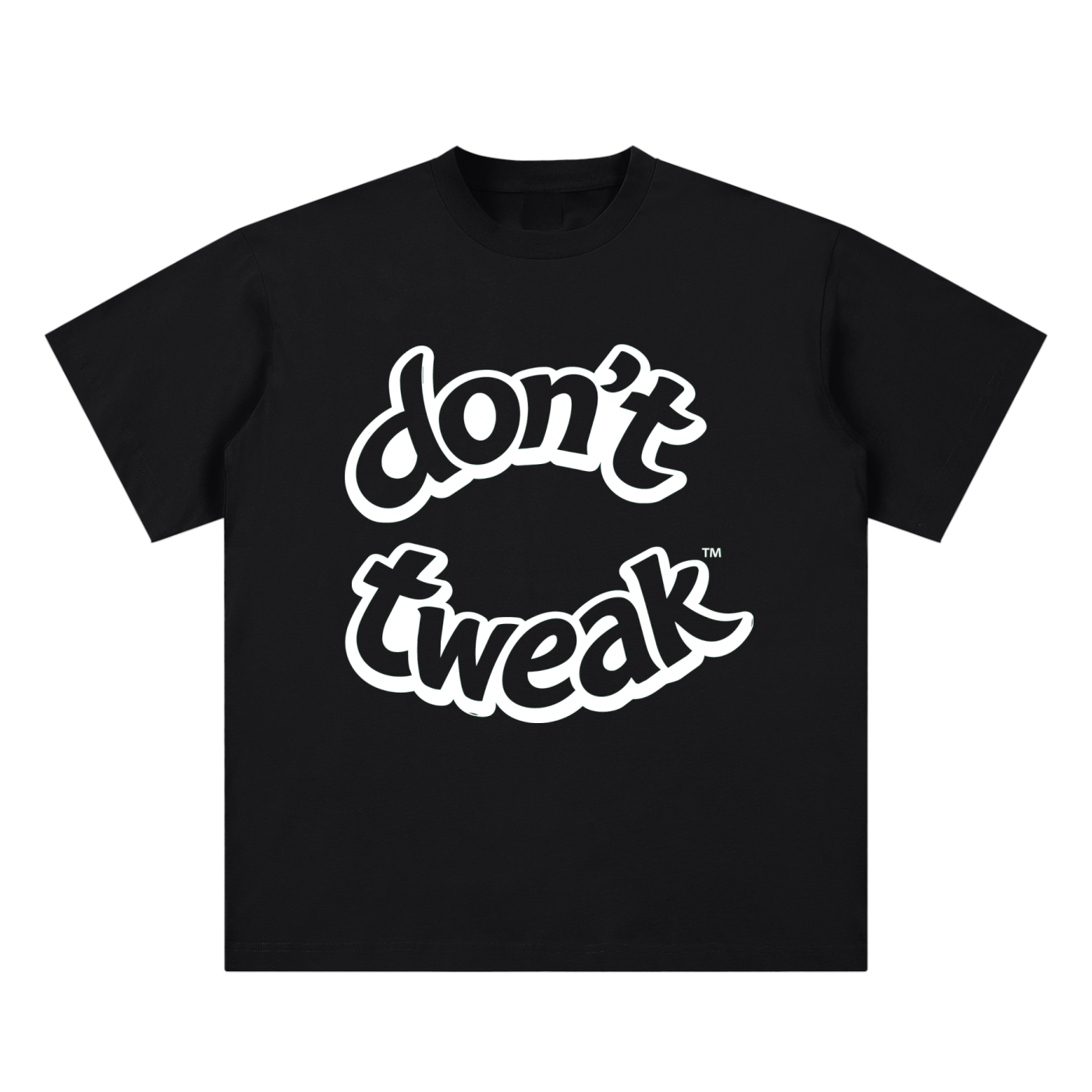"OREO" T-Shirt
