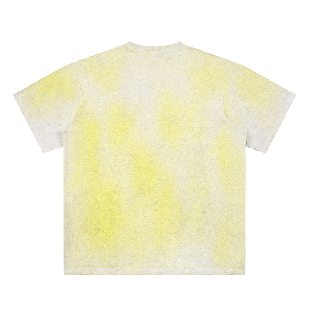 Statement T-Shirt