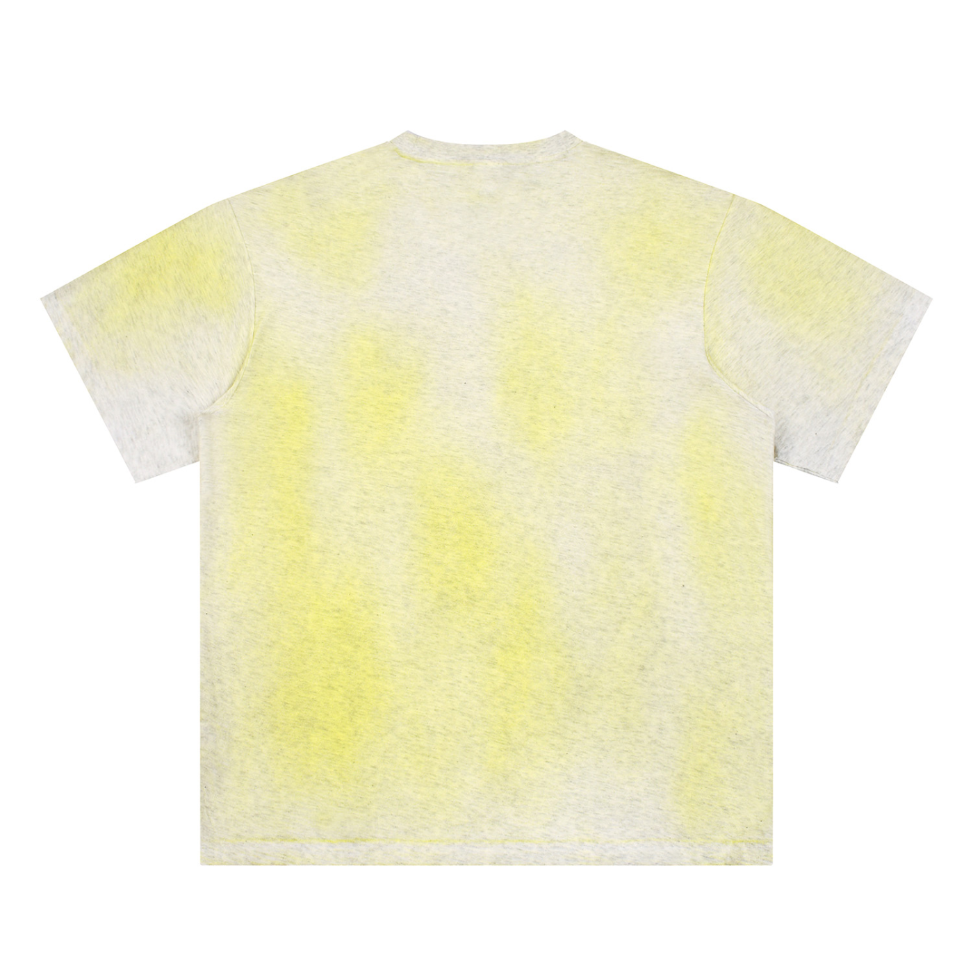 Statement T-Shirt