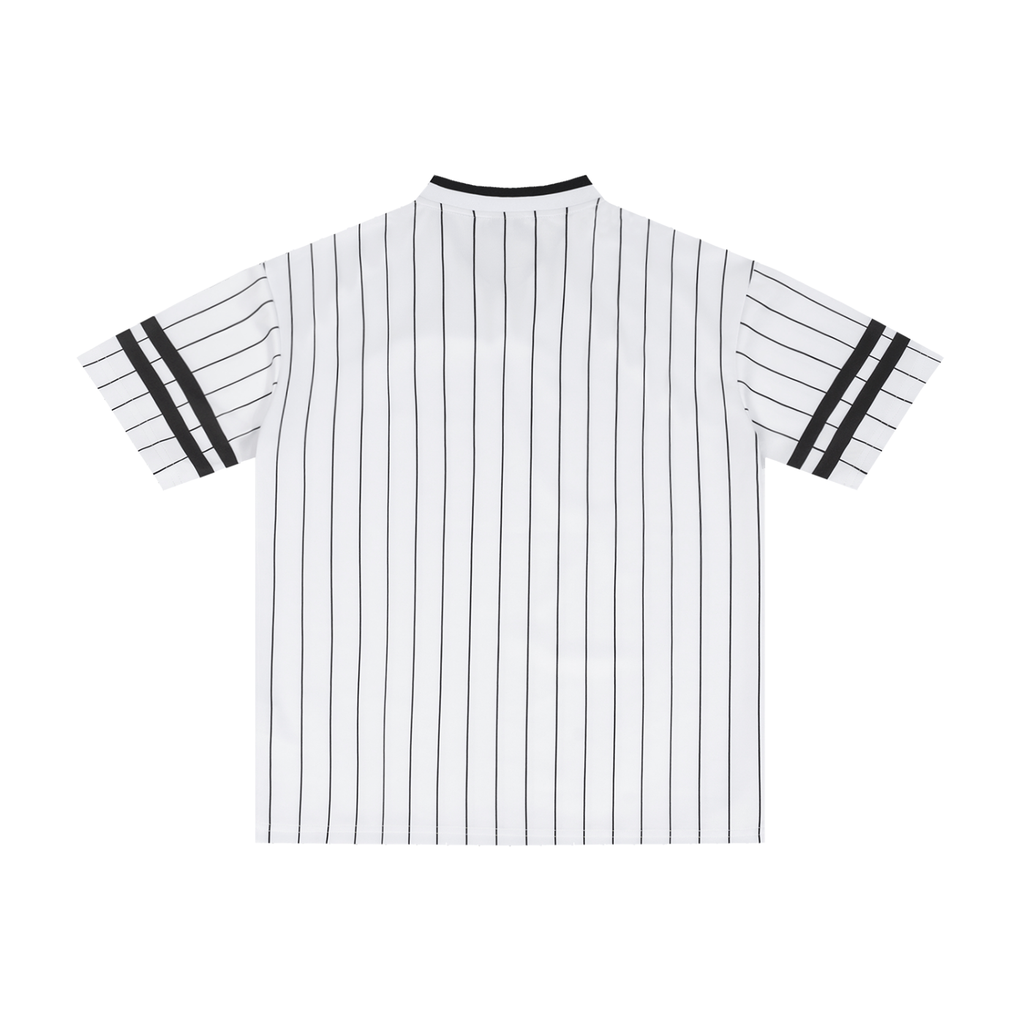 "Strike-Out" Baseball T-Shirt