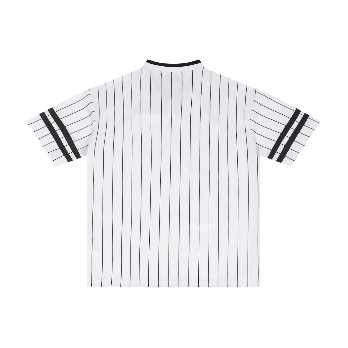 "Strike-Out" Baseball T-Shirt
