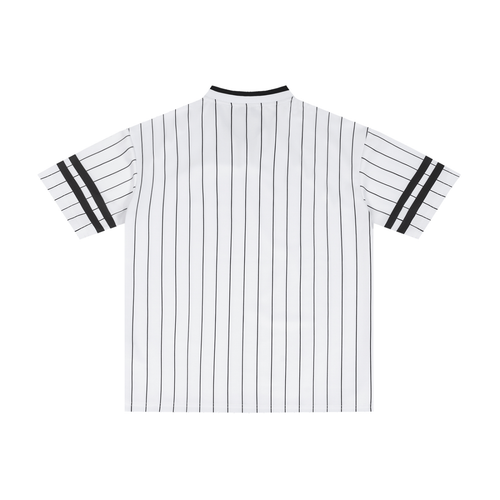 "Strike-Out" Baseball T-Shirt