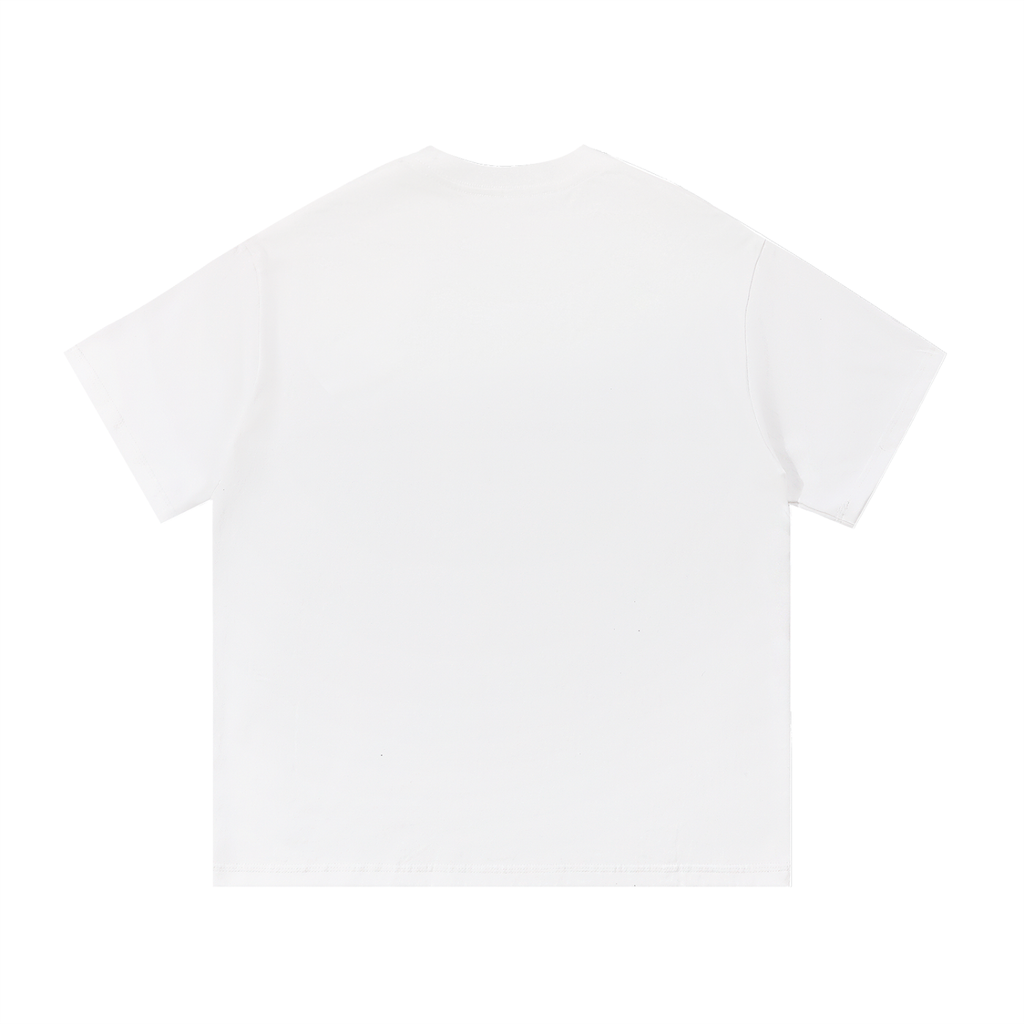 Corner Store T-Shirt