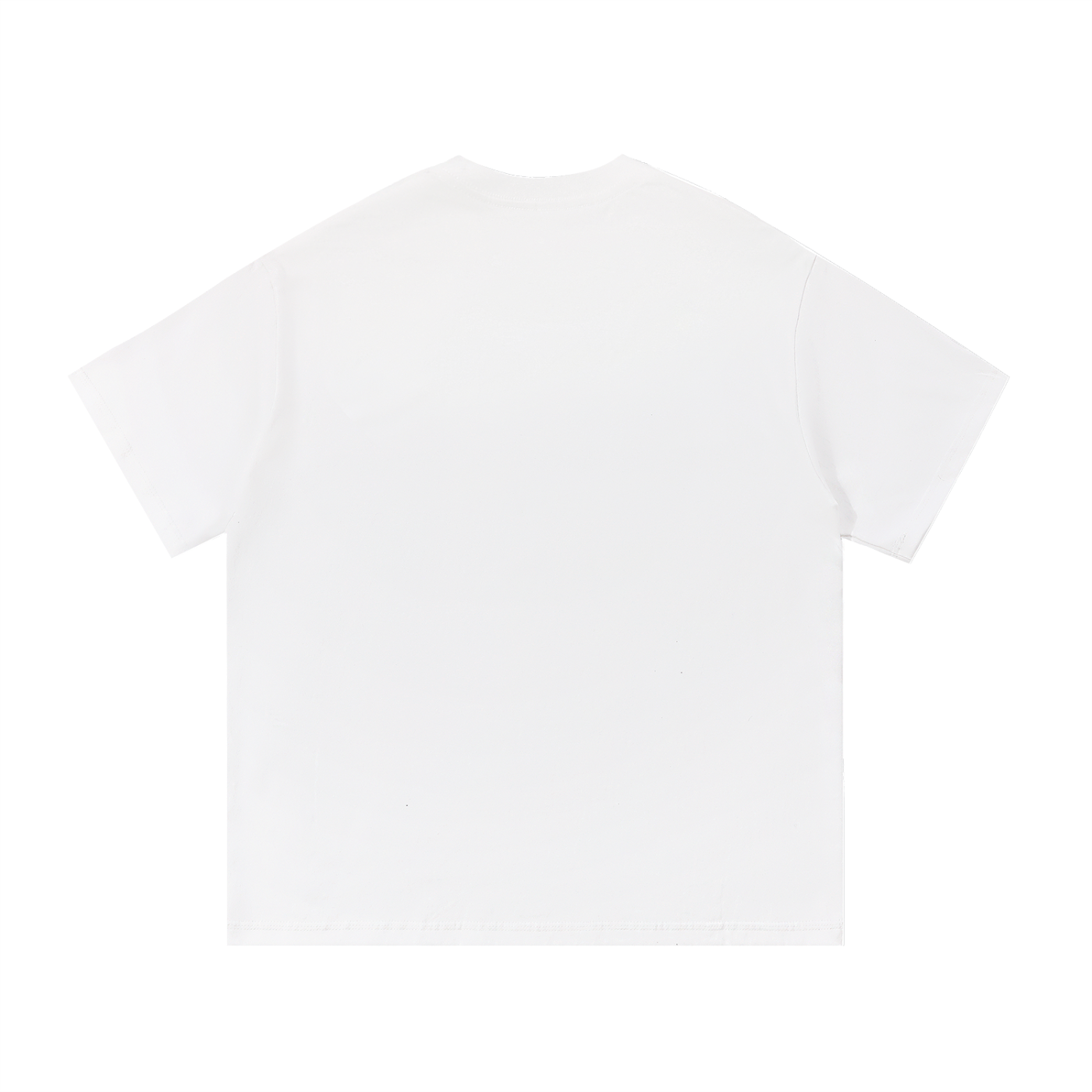 Corner Store T-Shirt