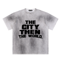 Statement T-Shirt