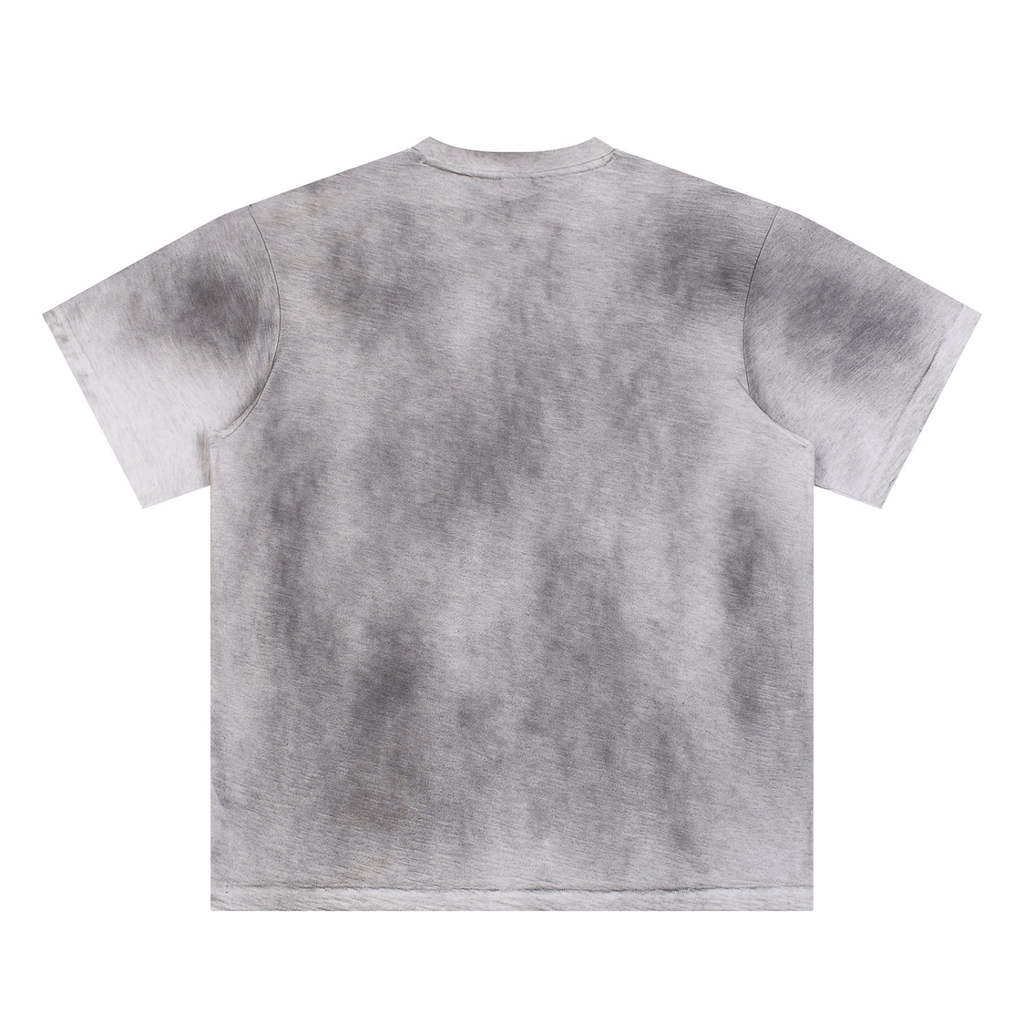 Statement T-Shirt