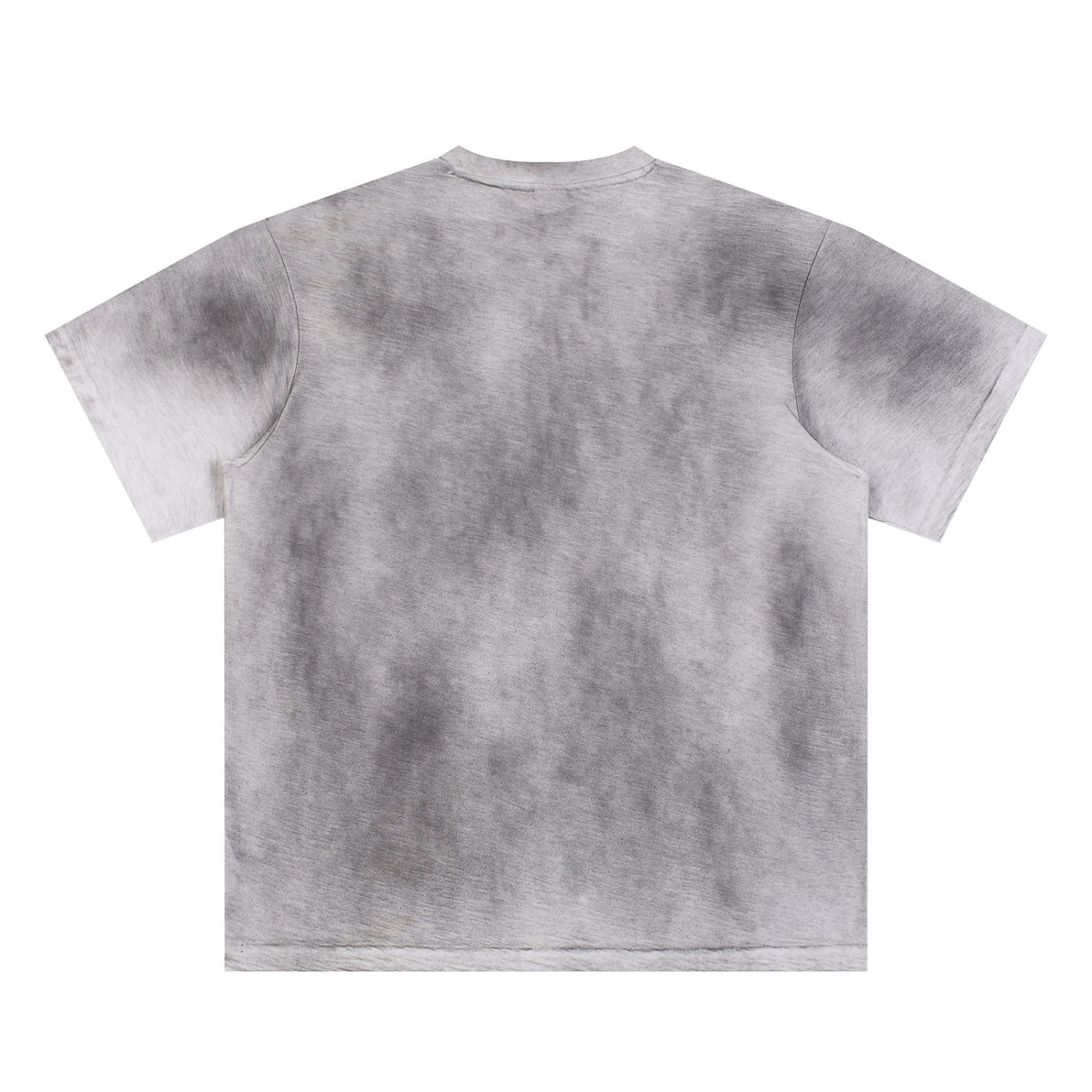 Statement T-Shirt