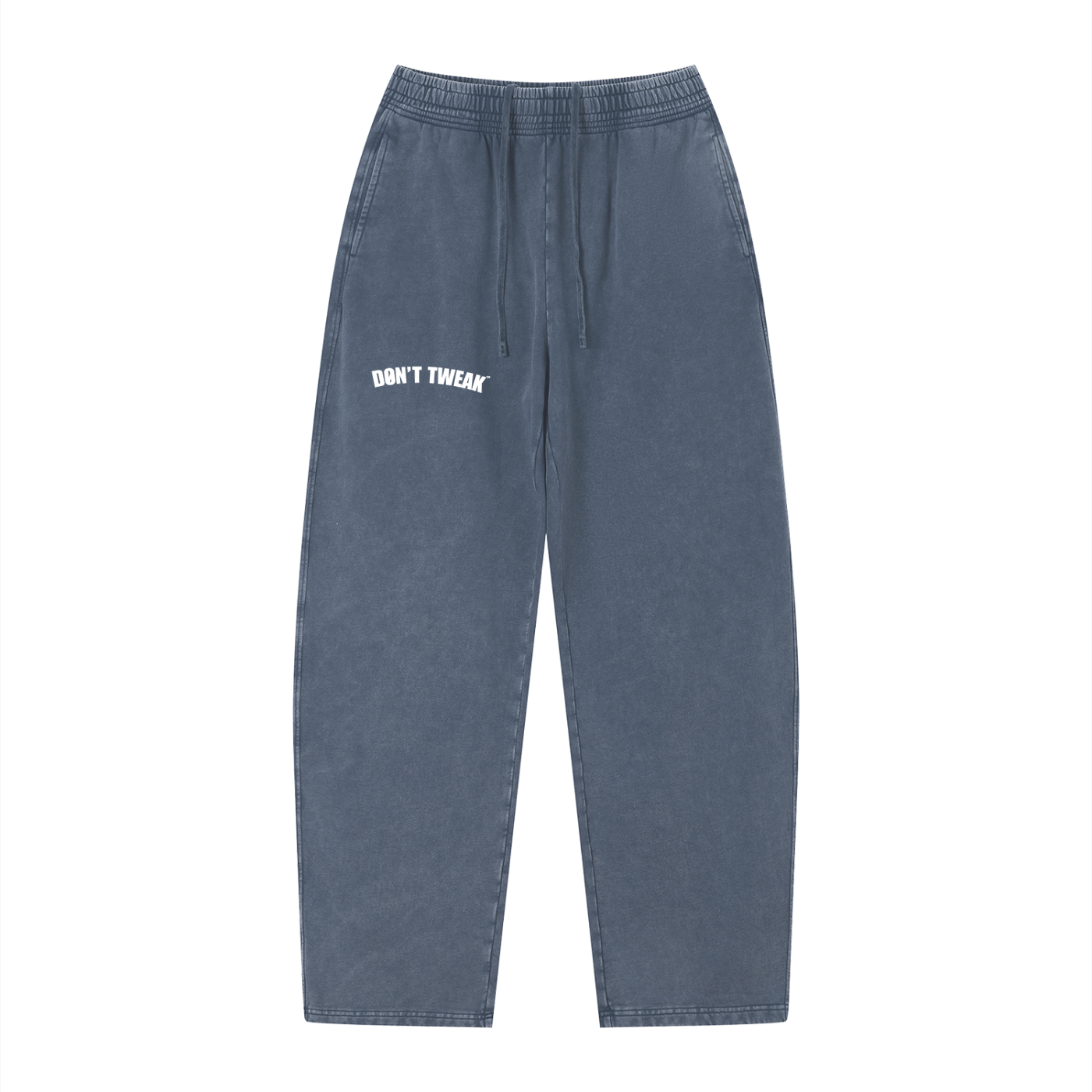 Vintage Wash  Sweatpants