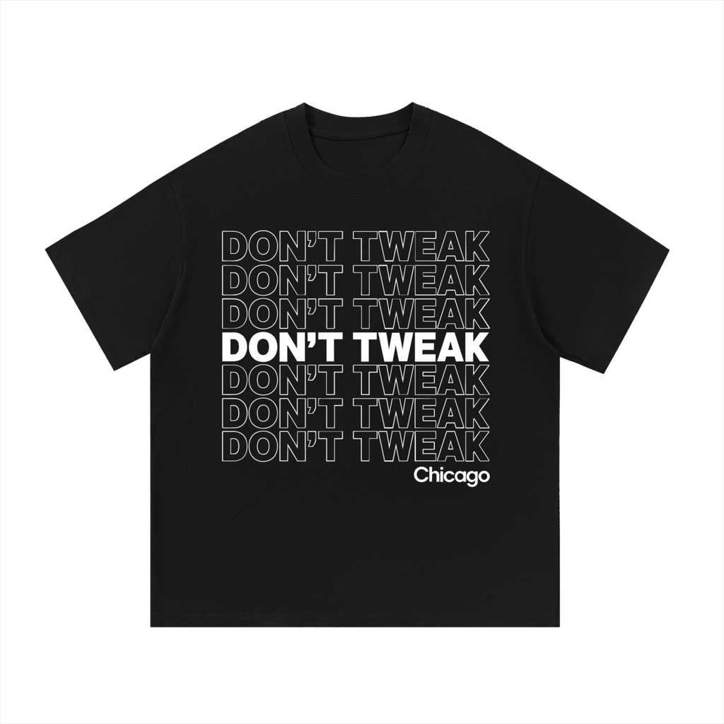 Corner Store T-Shirt