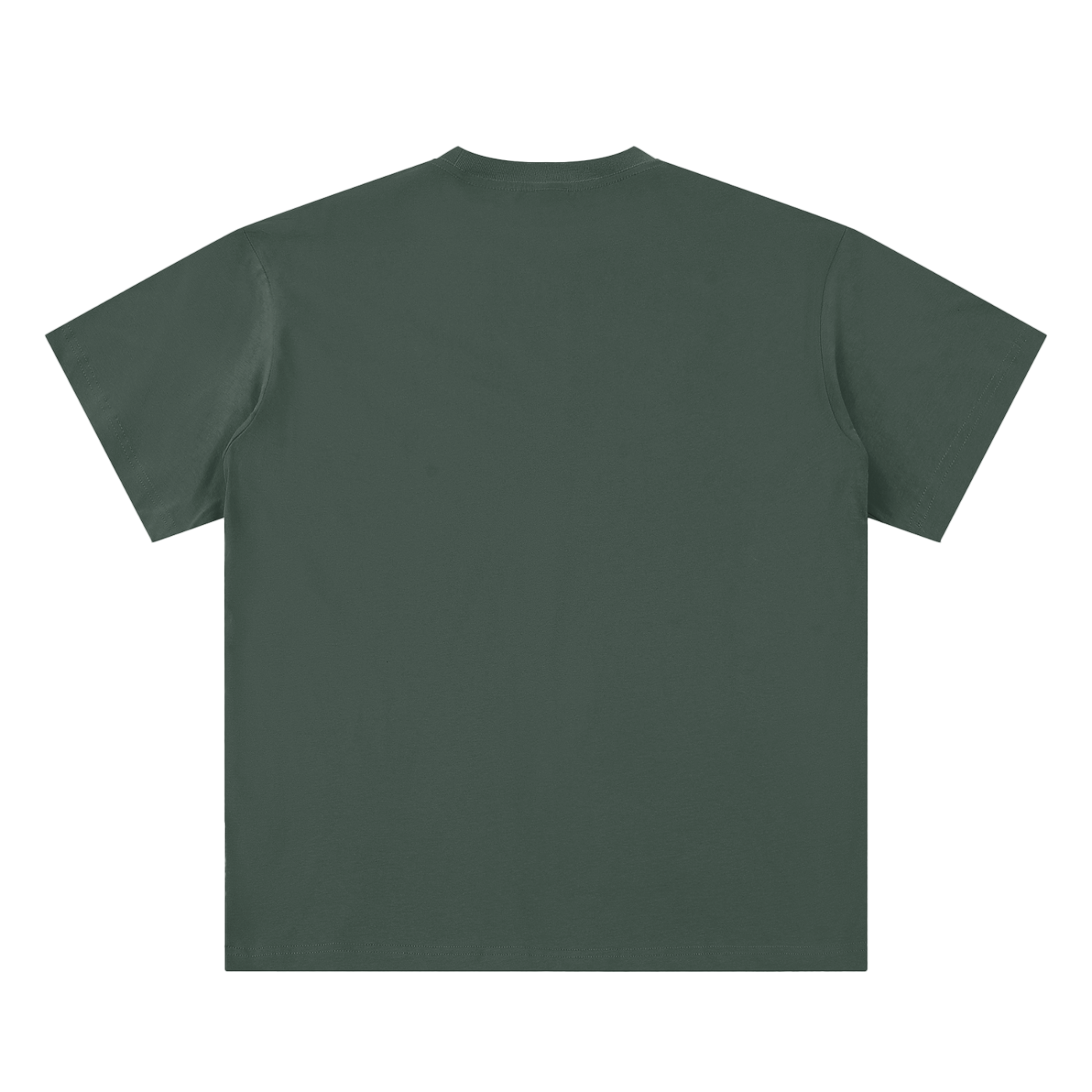 "DOCKS" T-Shirt