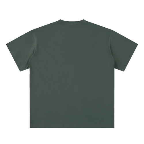 "DOCKS" T-Shirt