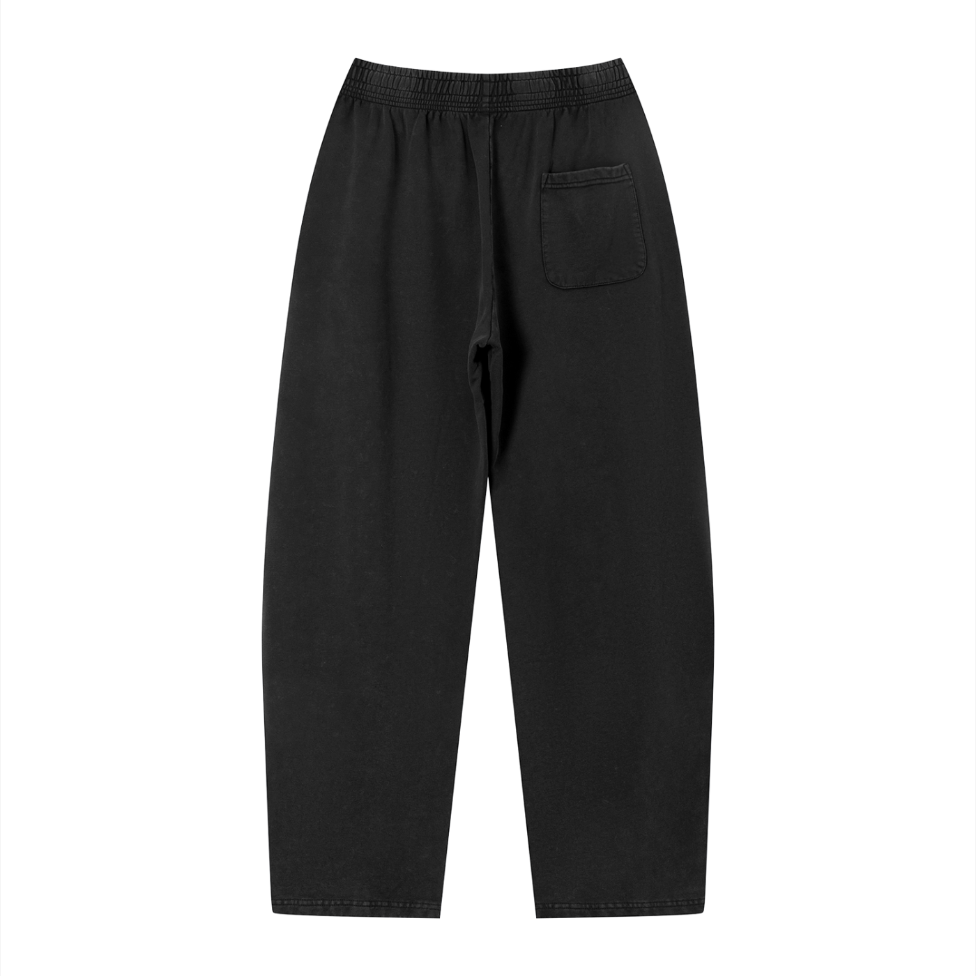 Vintage Wash  Sweatpants