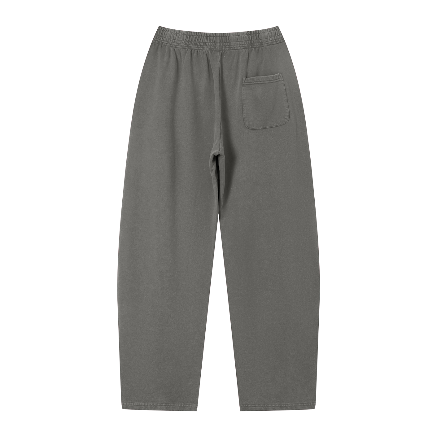 Vintage Wash  Sweatpants