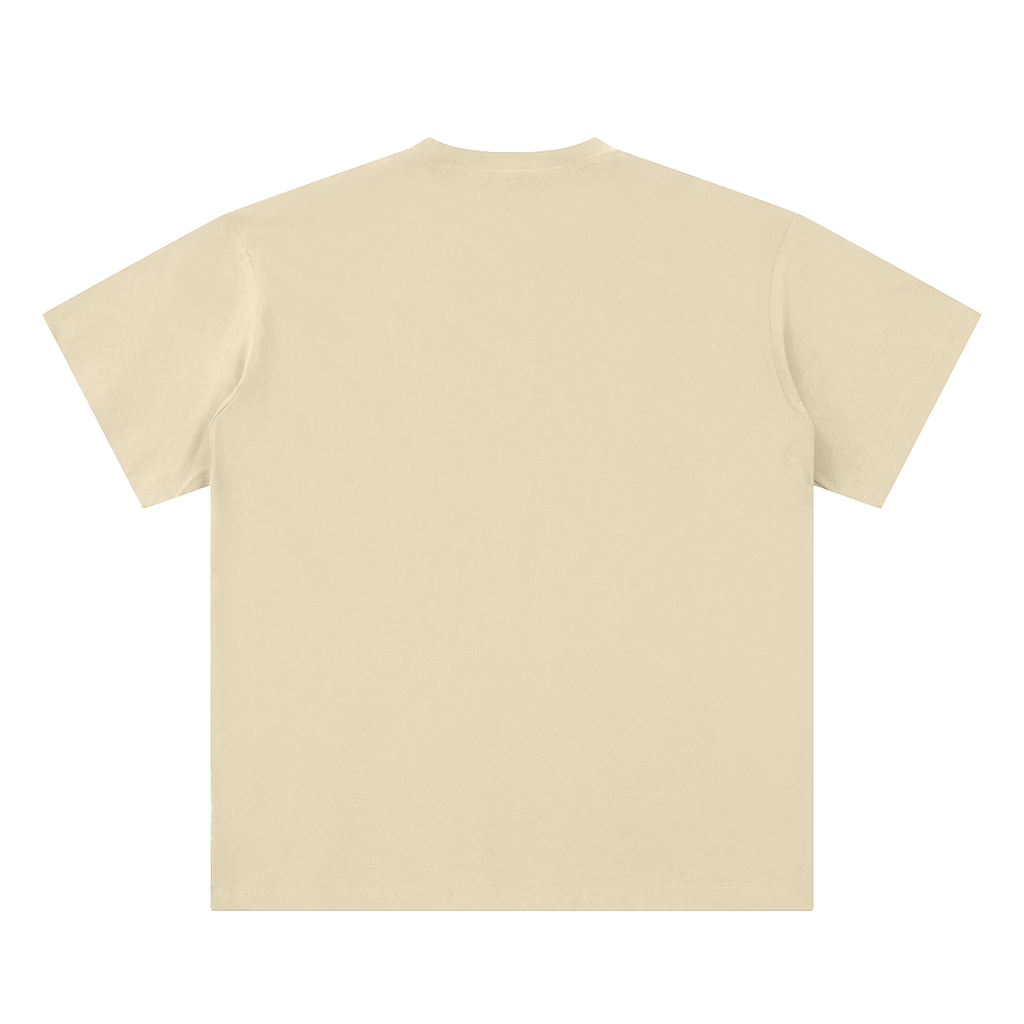 "SHARKS" T-Shirt