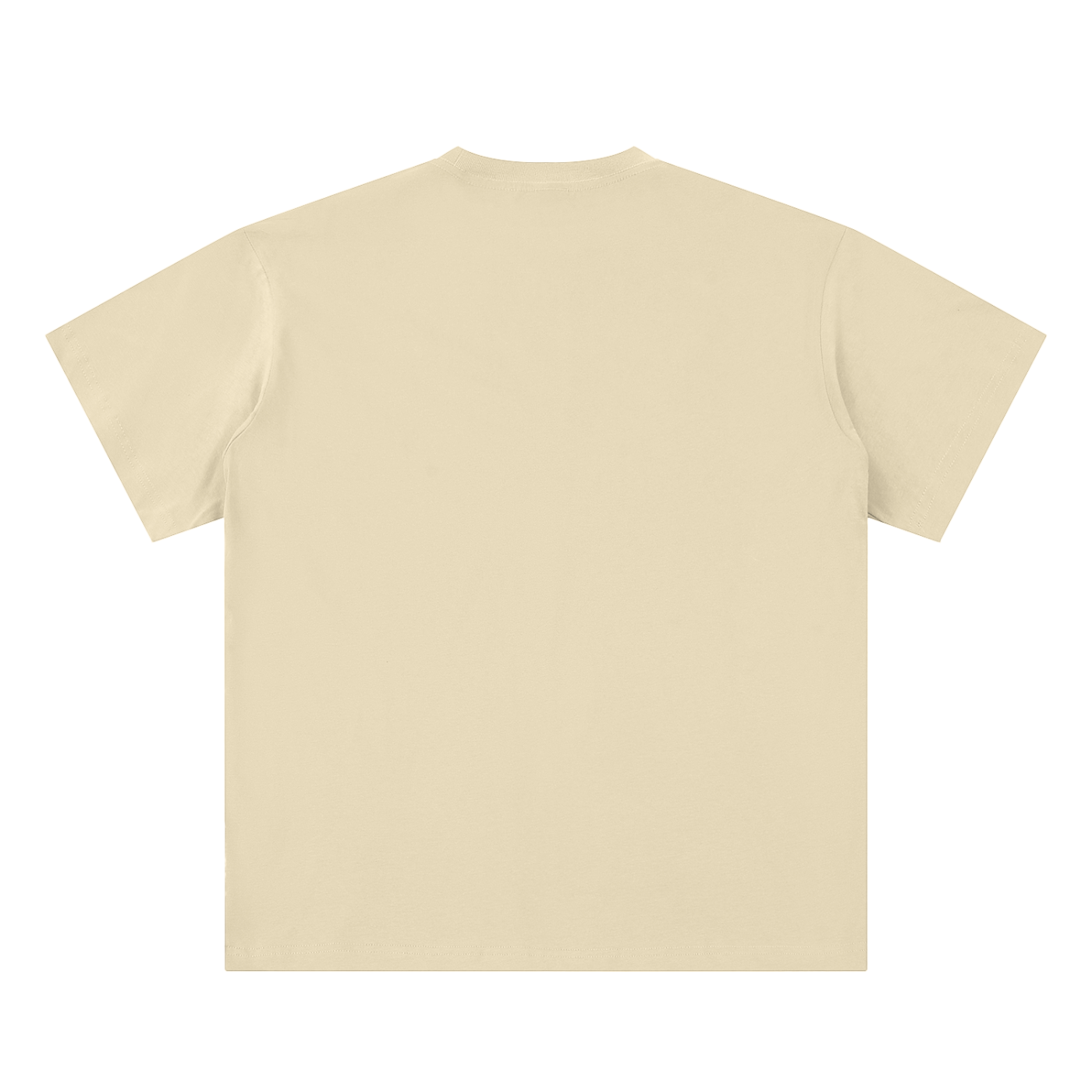 "SHARKS" T-Shirt