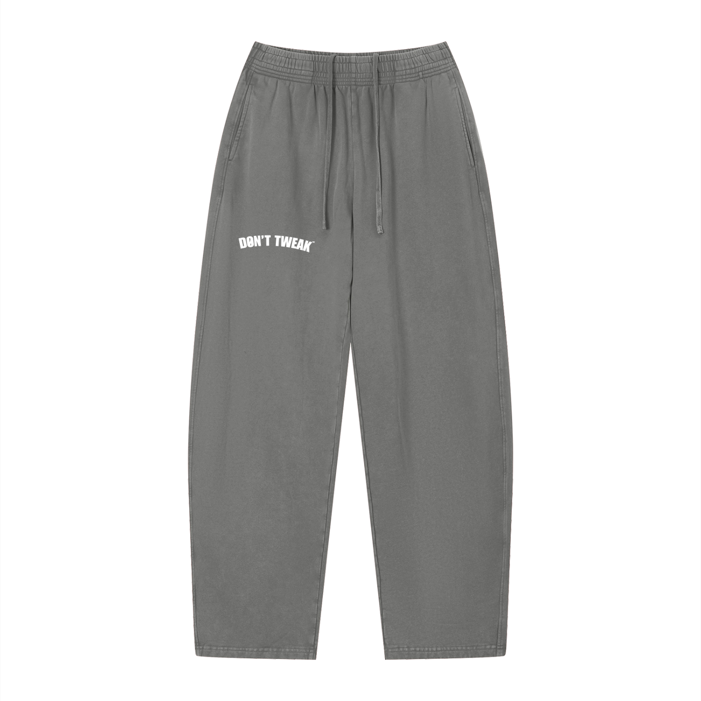 Vintage Wash  Sweatpants