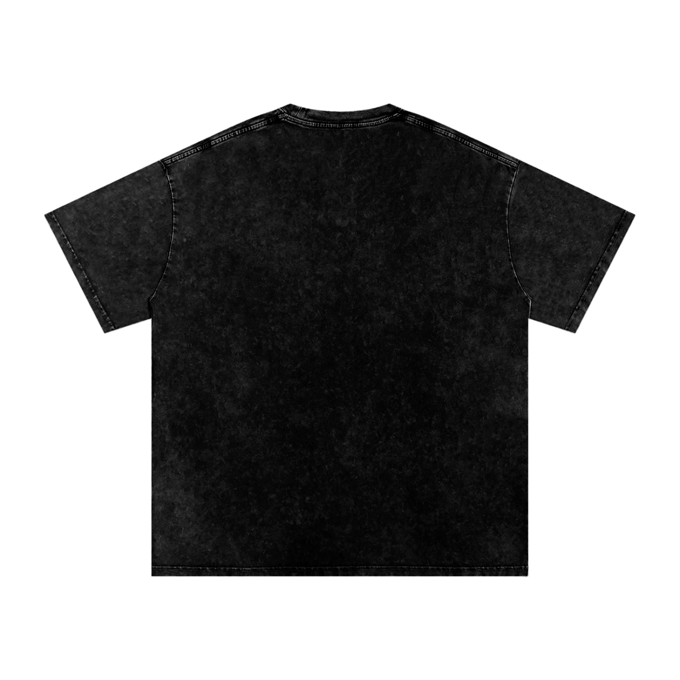 Grand Rising Suns T-Shirt